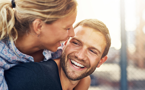 invisalign and Clearcorrect near Kalispell, mt