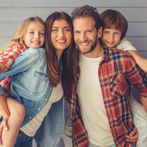 Family Dentistry Near Kalispell, MT